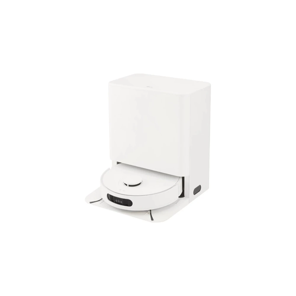 LG 코드제로 A9 Air