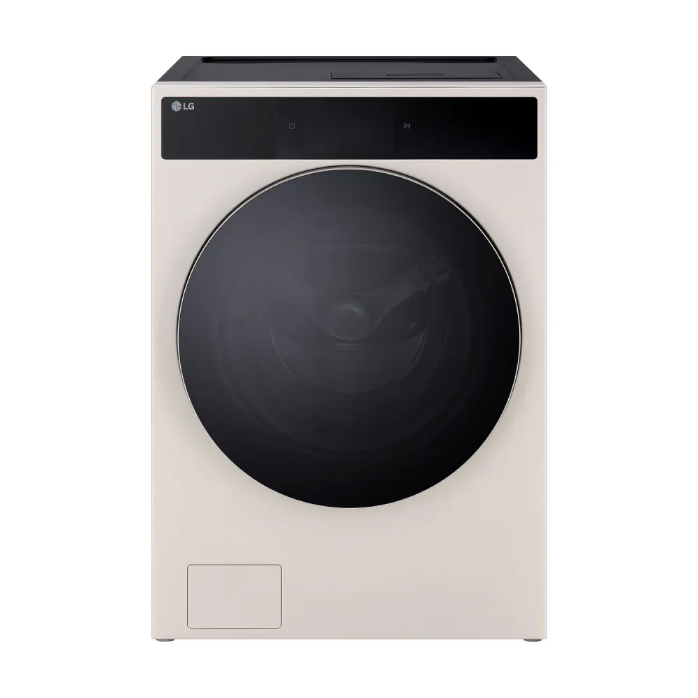LG 트롬 AI 오브제컬렉션 워시콤보 상세 8