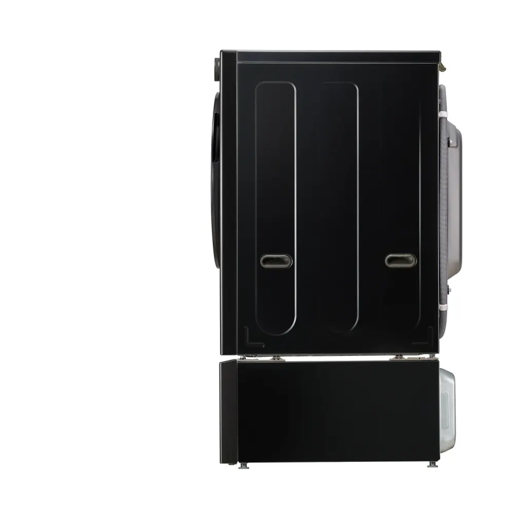 LG 트롬 오브제컬렉션 워시콤보 + 미니워시 FH23KNX 상세 8