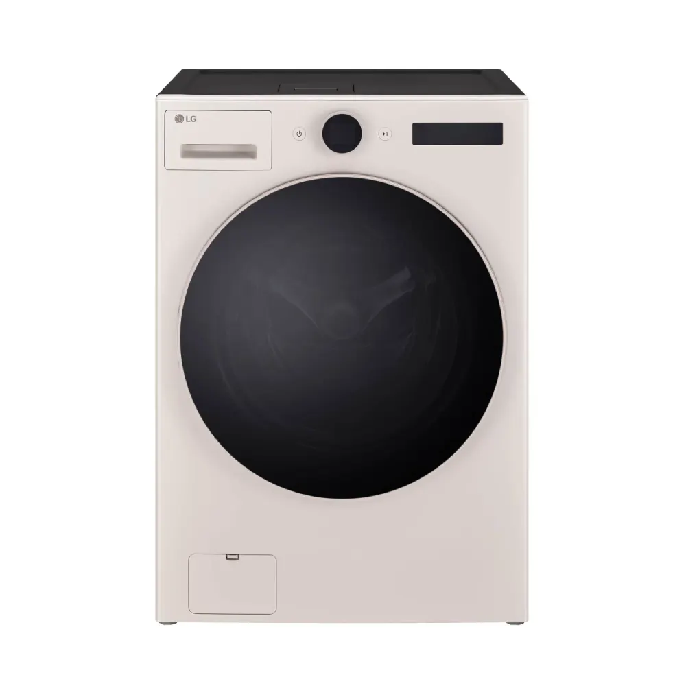 LG 트롬 오브제컬렉션 워시콤보 FH25ESE 상세 4