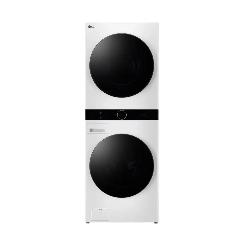 LG 트롬 오브제컬렉션 워시타워 상세 5