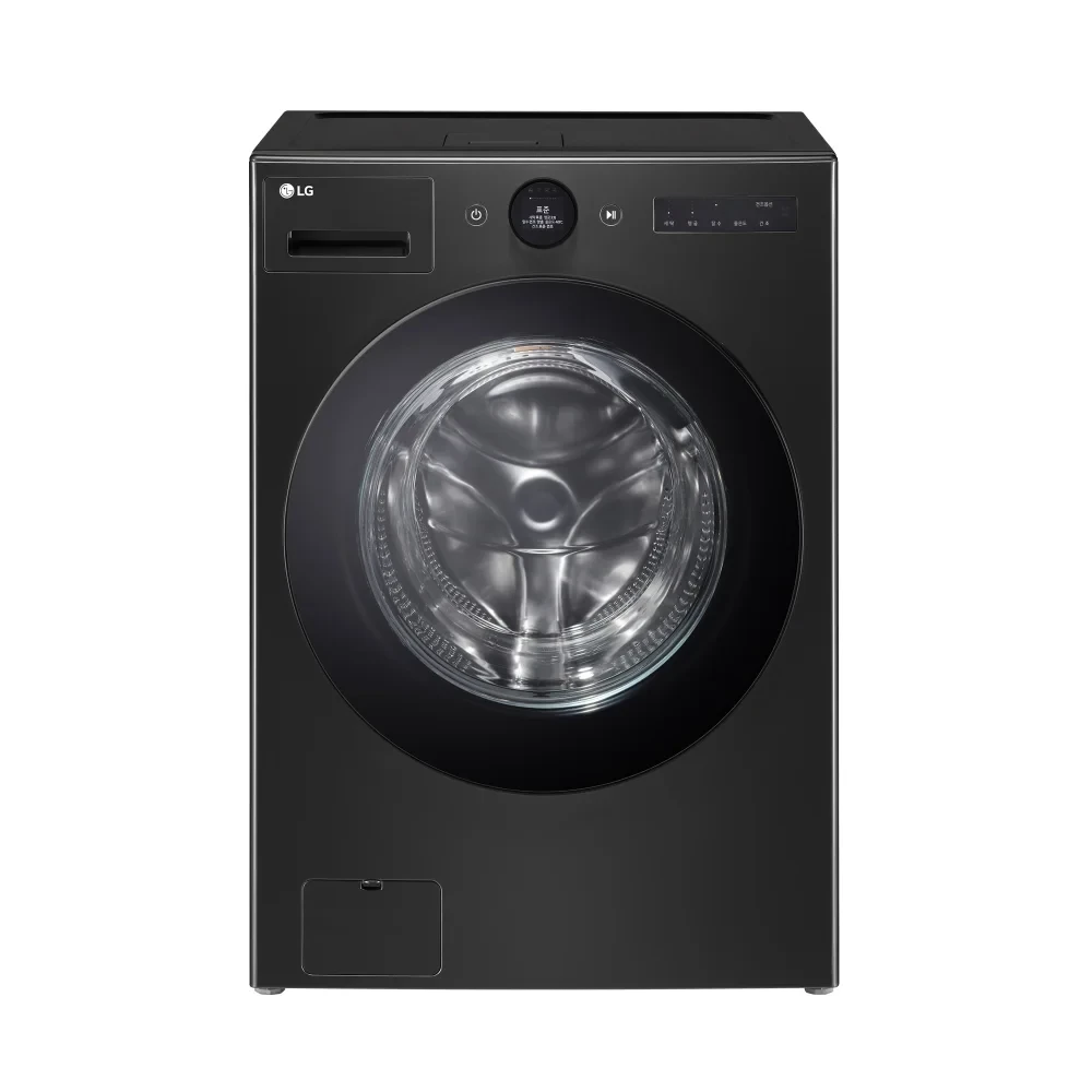 LG 트롬 오브제컬렉션 워시콤보 FH23KN