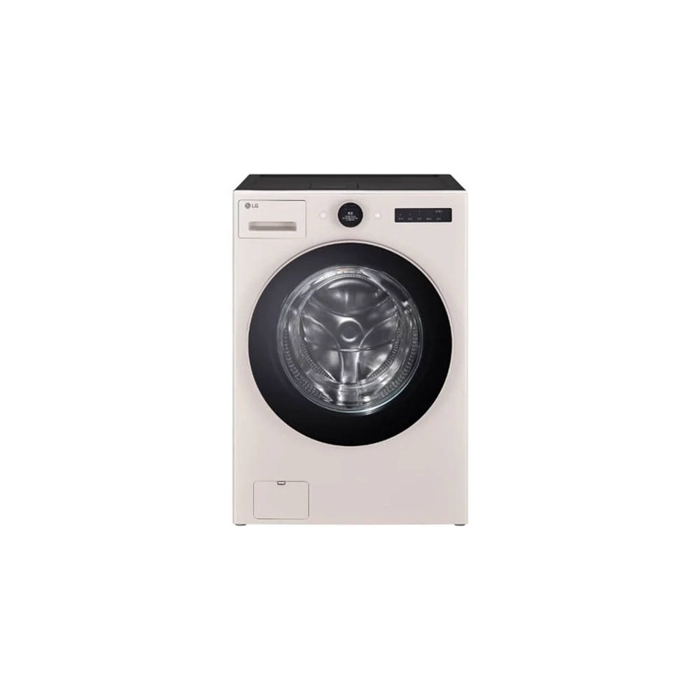 LG 워시콤보 FH25EAE