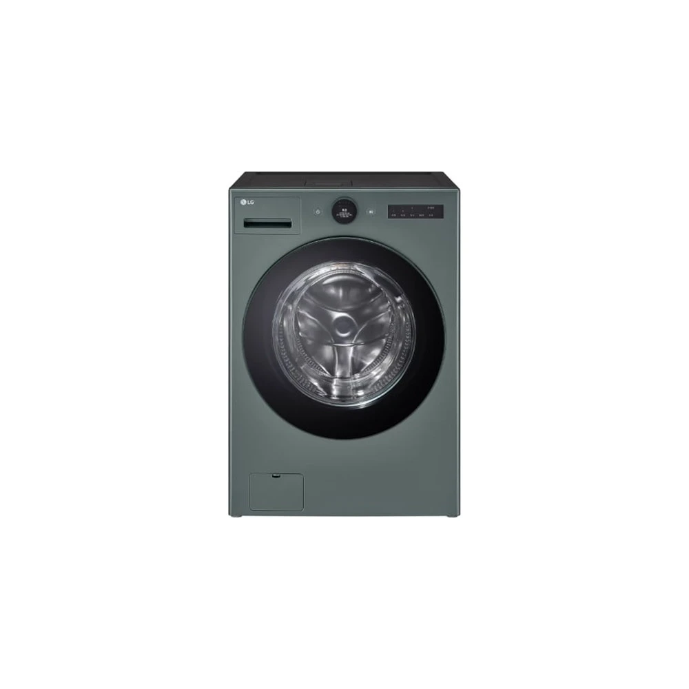 LG 워시콤보 FH25GAG