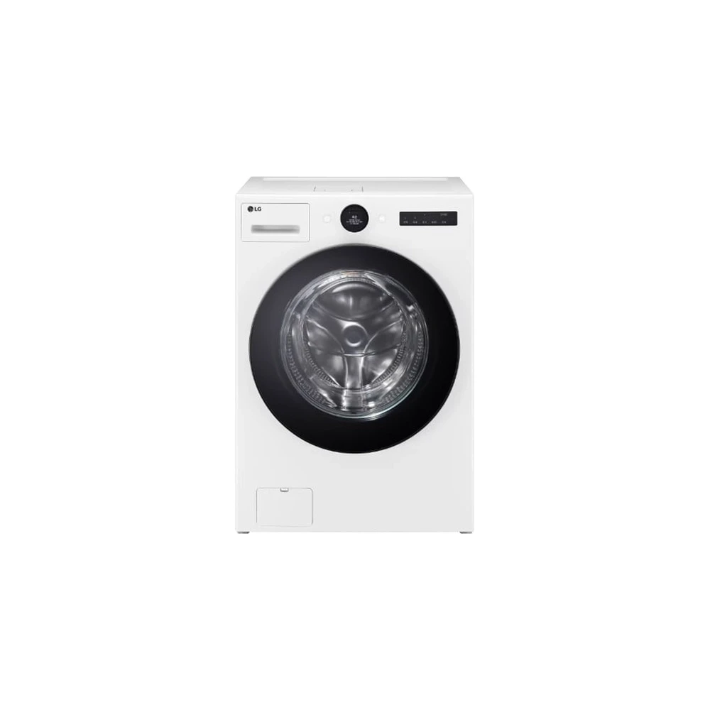 LG 워시콤보 FH25WA