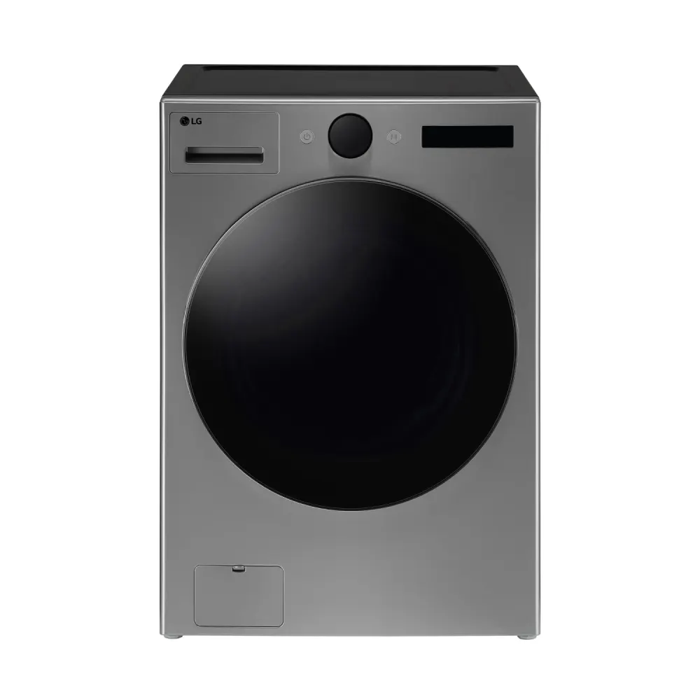 LG 트롬 오브제컬렉션 세탁기 FX23VNR 상세 4