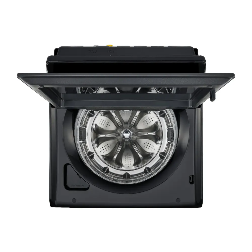 LG 통돌이 컴포트 세탁기 T19OZ0 상세 10