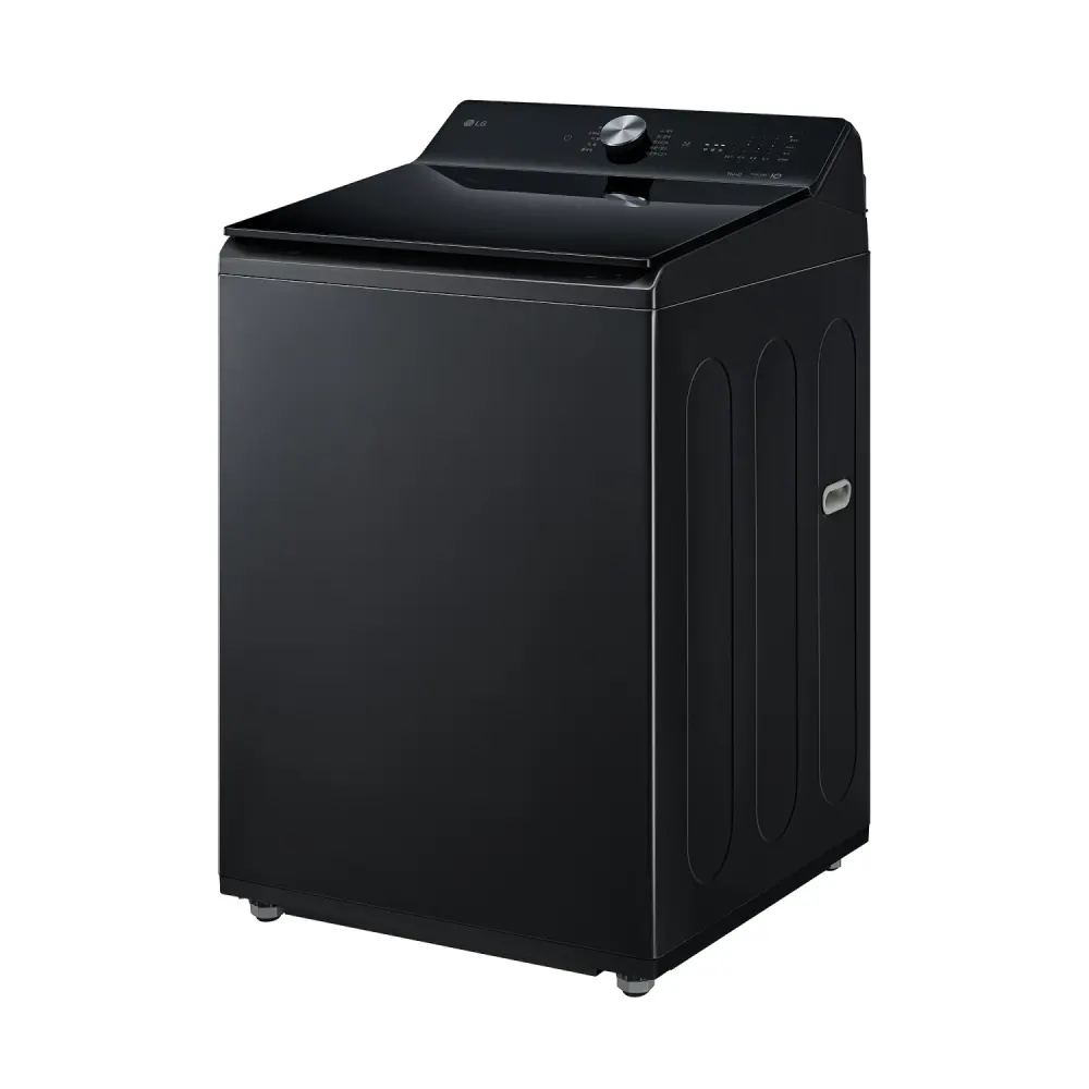 LG 통돌이 컴포트 세탁기 T19OZ0 상세 4