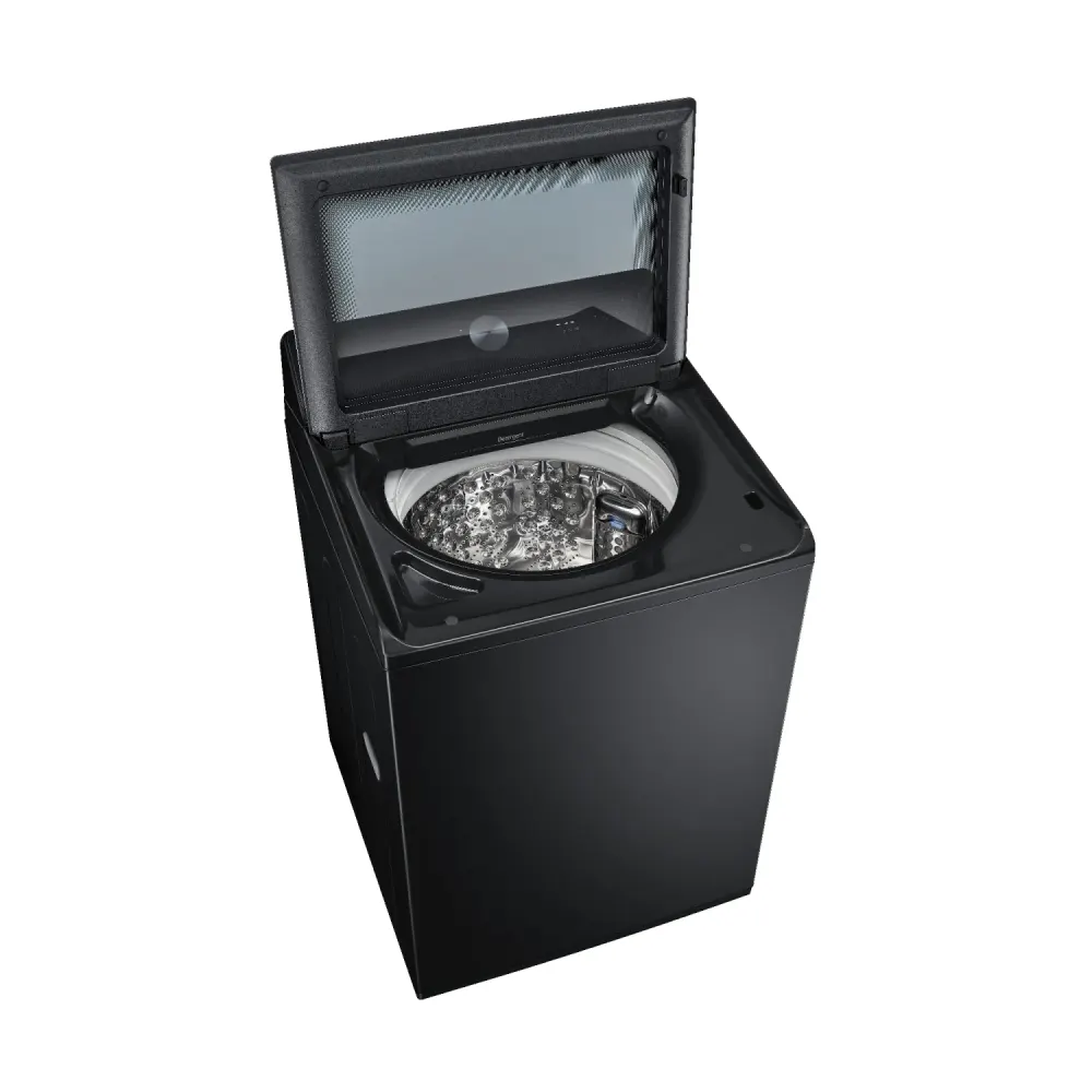 LG 통돌이 컴포트 세탁기 T19OZ0 상세 8