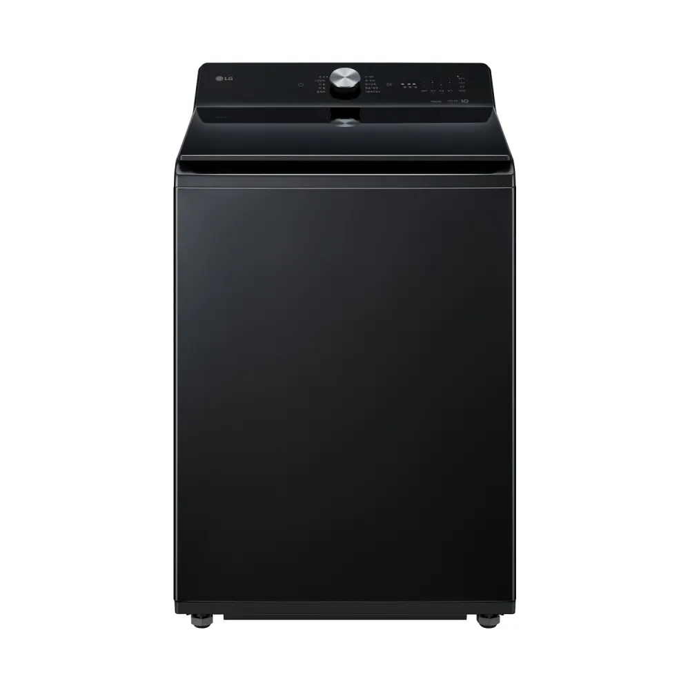 LG 통돌이 컴포트 세탁기 T25OZ0 상세 2