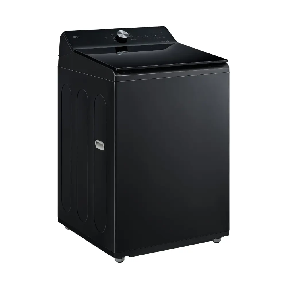 LG 통돌이 컴포트 세탁기 T25OZ0 상세 3