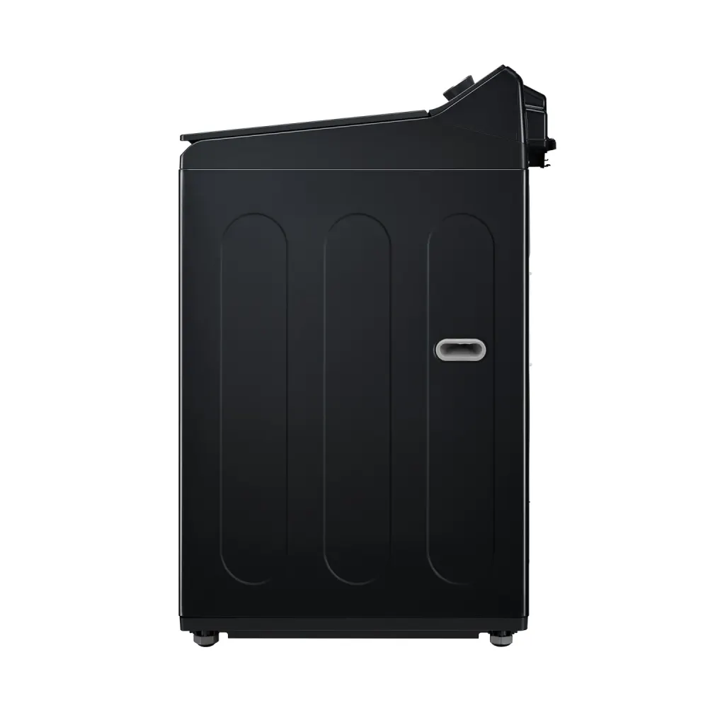 LG 통돌이 컴포트 세탁기 T25OZ0 상세 5