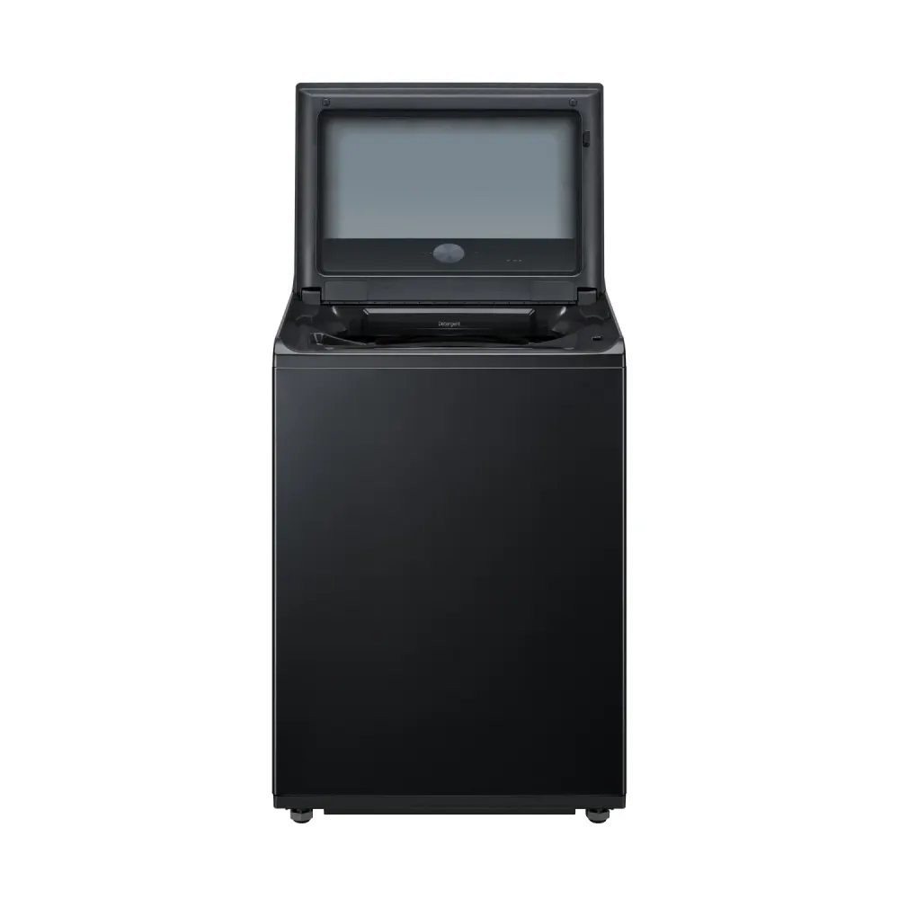 LG 통돌이 컴포트 세탁기 T25OZ0 상세 6