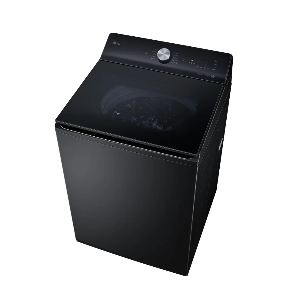 LG 통돌이 컴포트 세탁기 T25OZ0