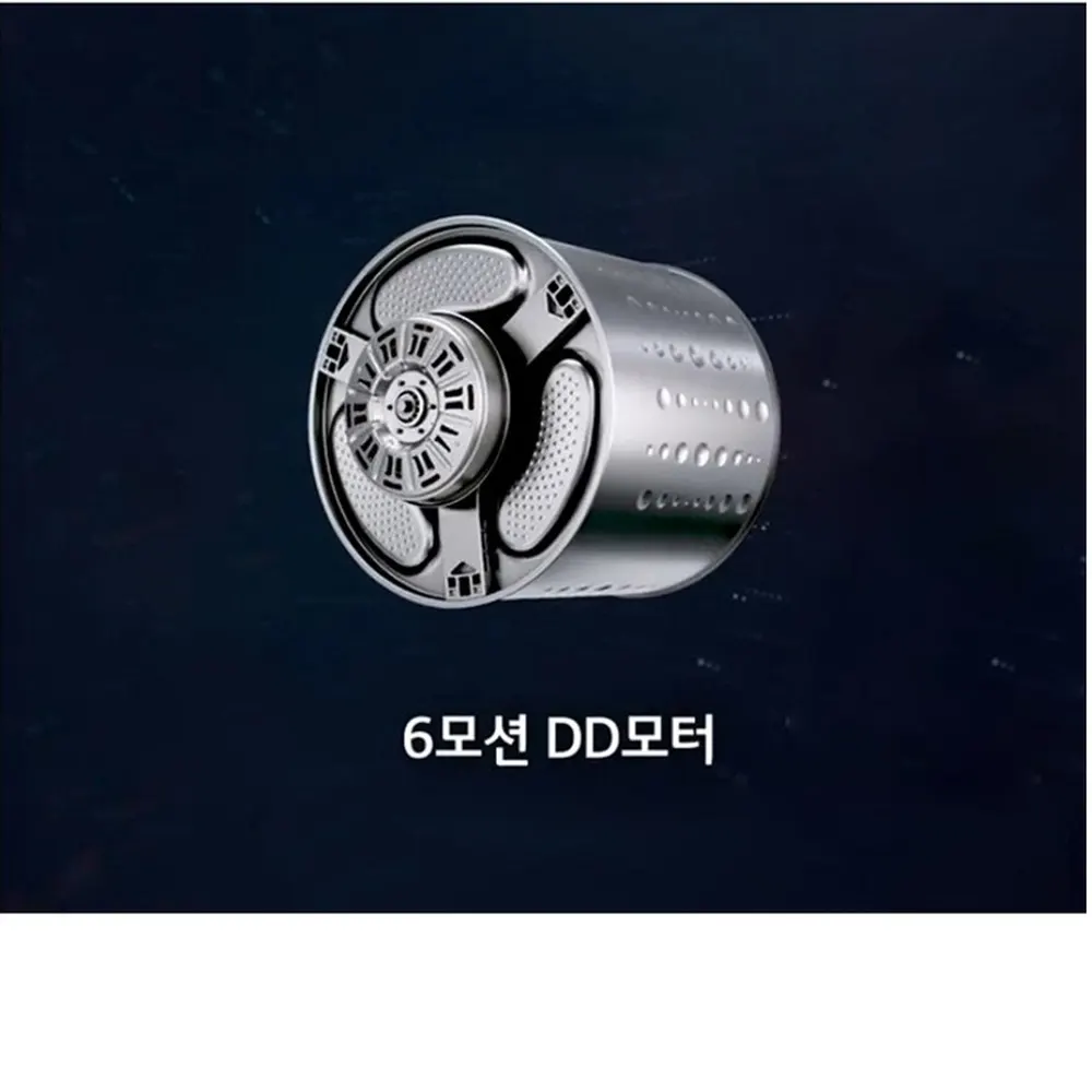 LG전자 트롬 오브제컬렉션 드럼세탁기 19kg 상세 15
