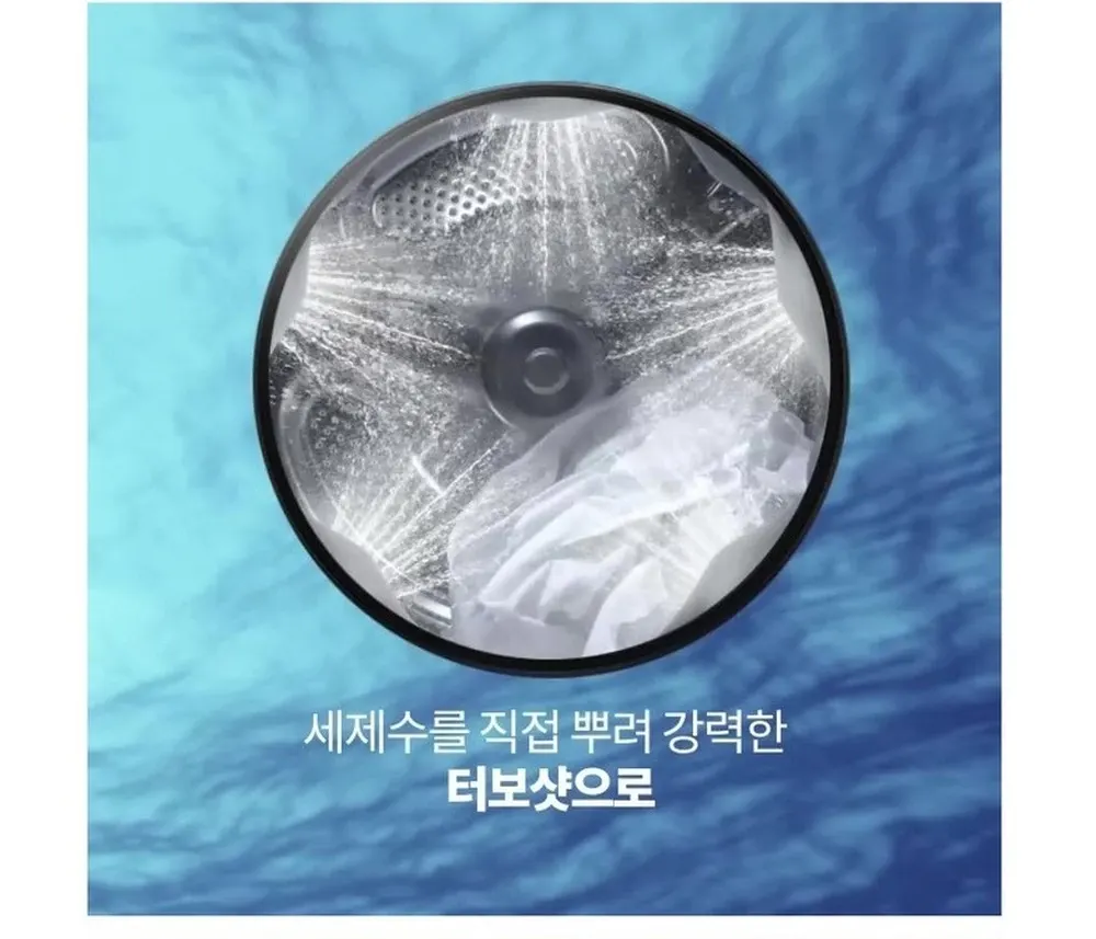 LG전자 트롬 오브제컬렉션 드럼세탁기 19kg 상세 21