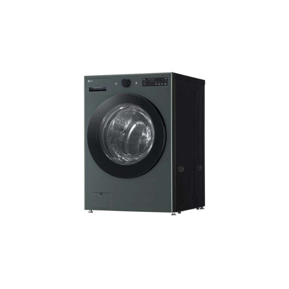 LG 트롬 오브제컬렉션 드럼세탁기 21kg