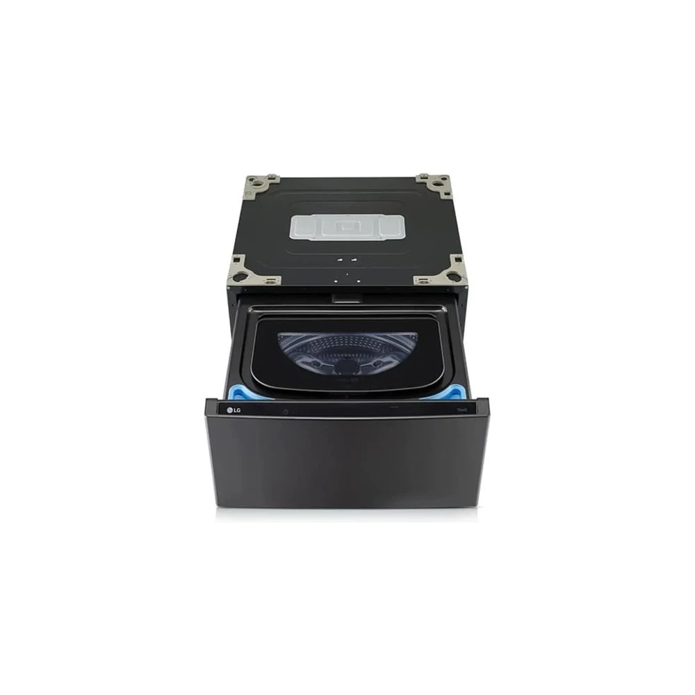 LG 미니워시 FX4KCQ