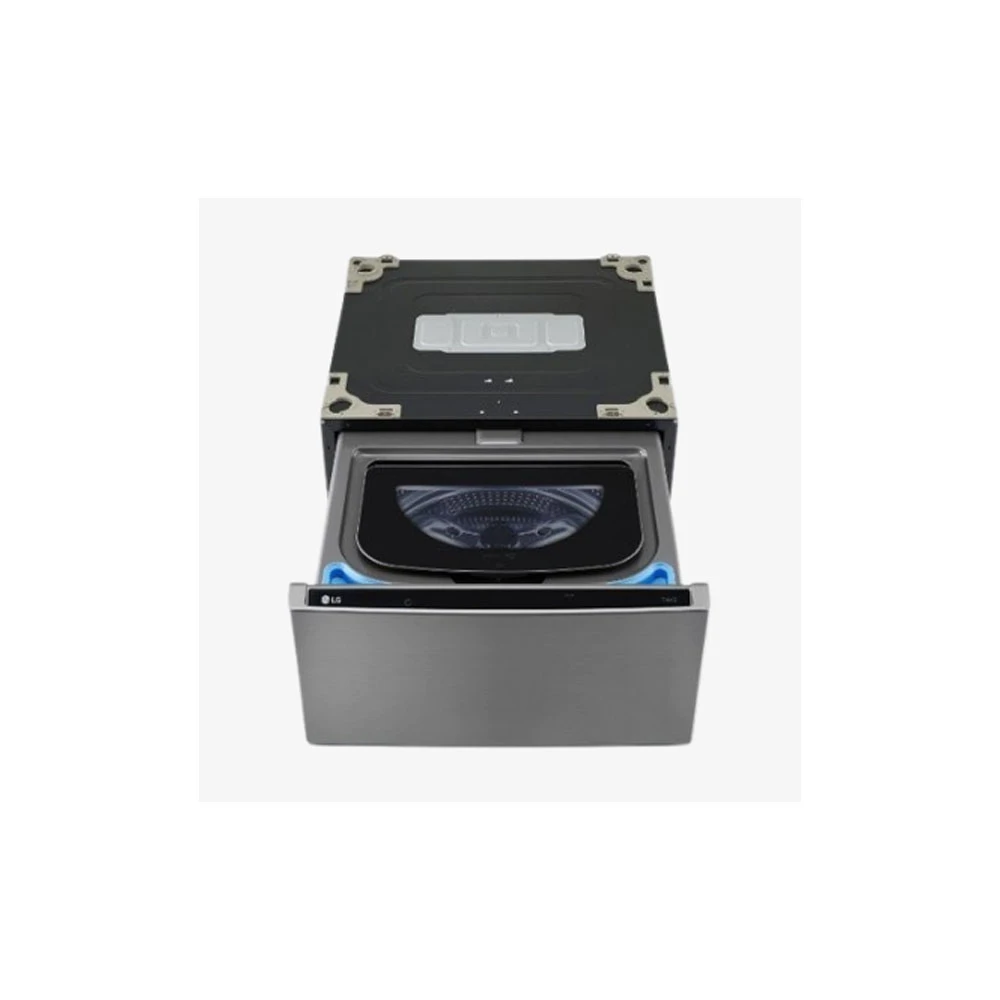 LG 미니워시 FX4VCQ