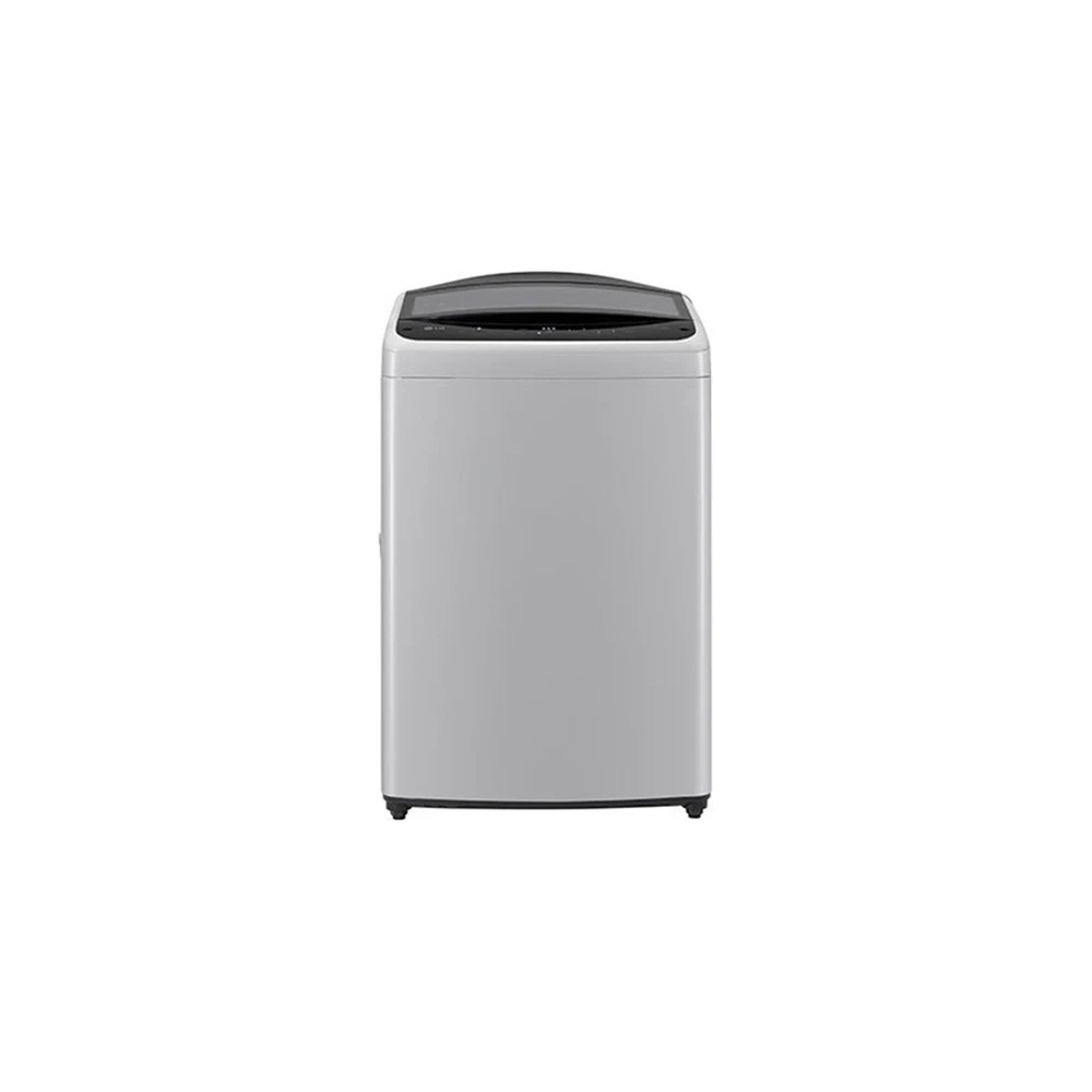 LG 통돌이 세탁기 17kg 미드프리실버