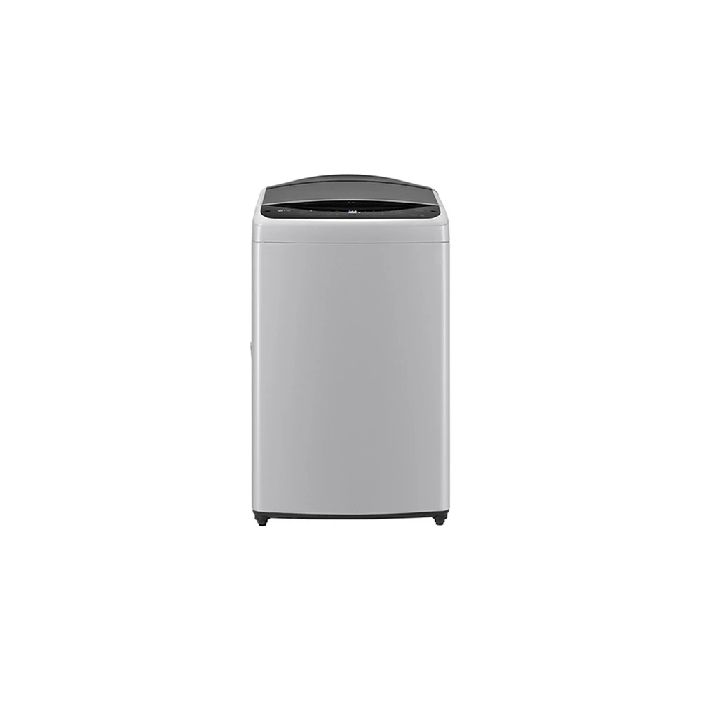 LG 세탁기 18KG