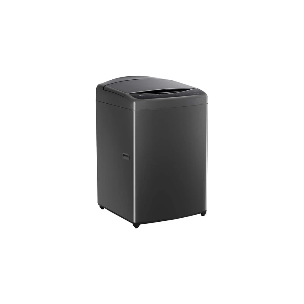 LG 통돌이 18KG