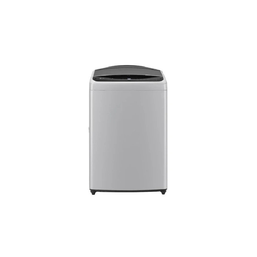 LG 통돌이 세탁기 19kg 미드프리실버