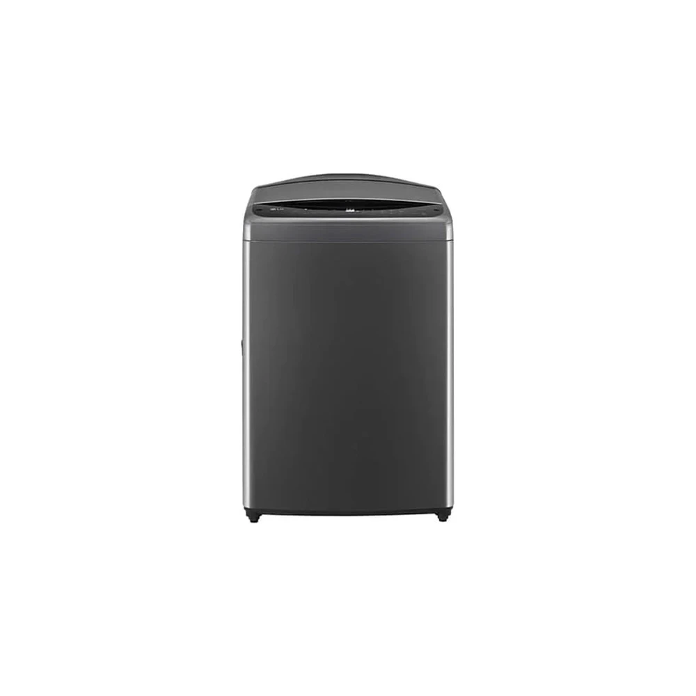 LG 세탁기 19KG