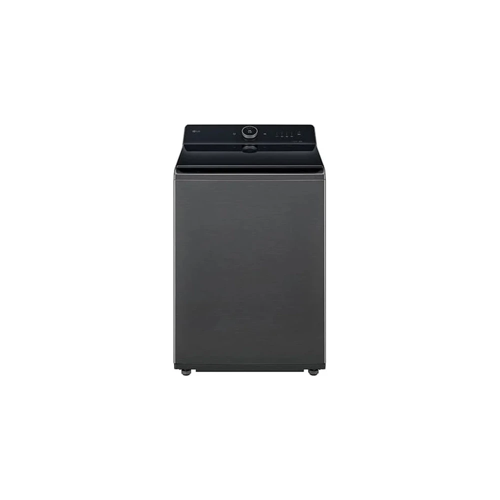 LG 세탁기 통돌이 21kg