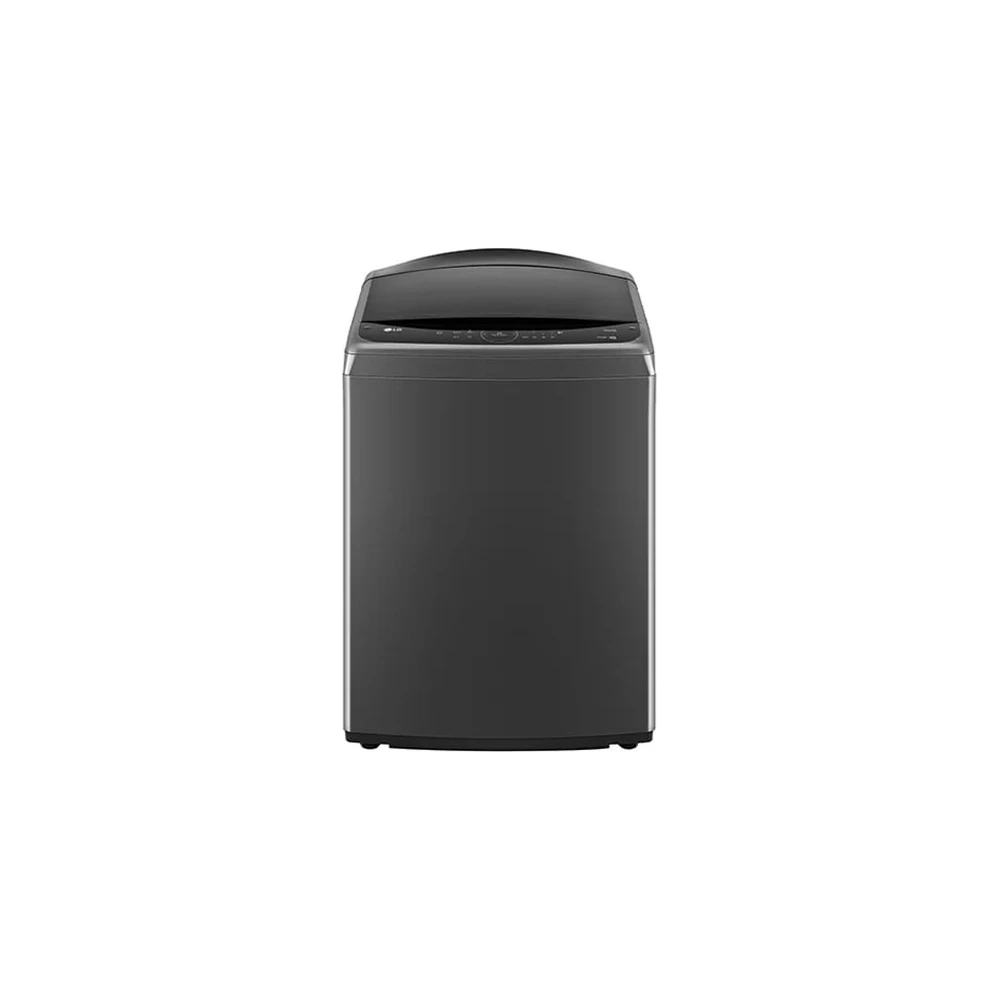 LG 통돌이 세탁기 21kg