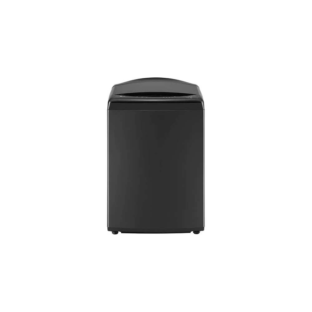 LG 통돌이 세탁기