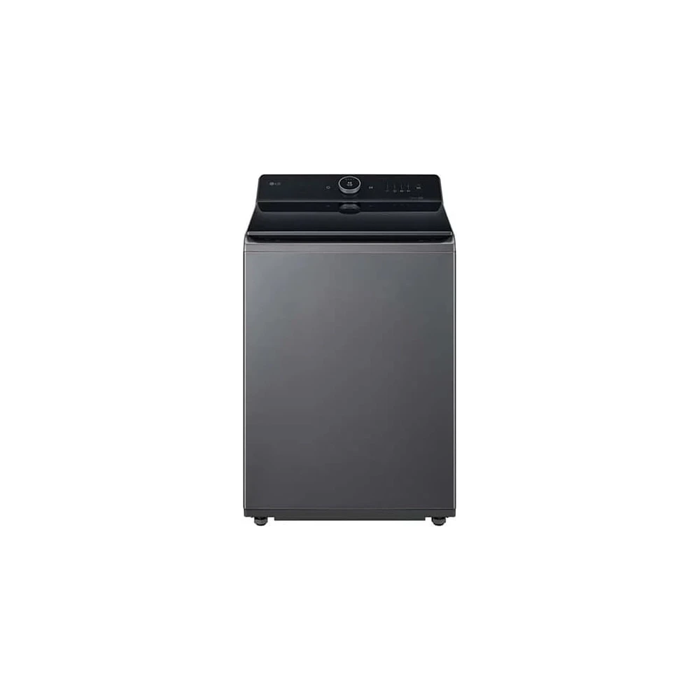 LG 세탁기 통돌이 25kg