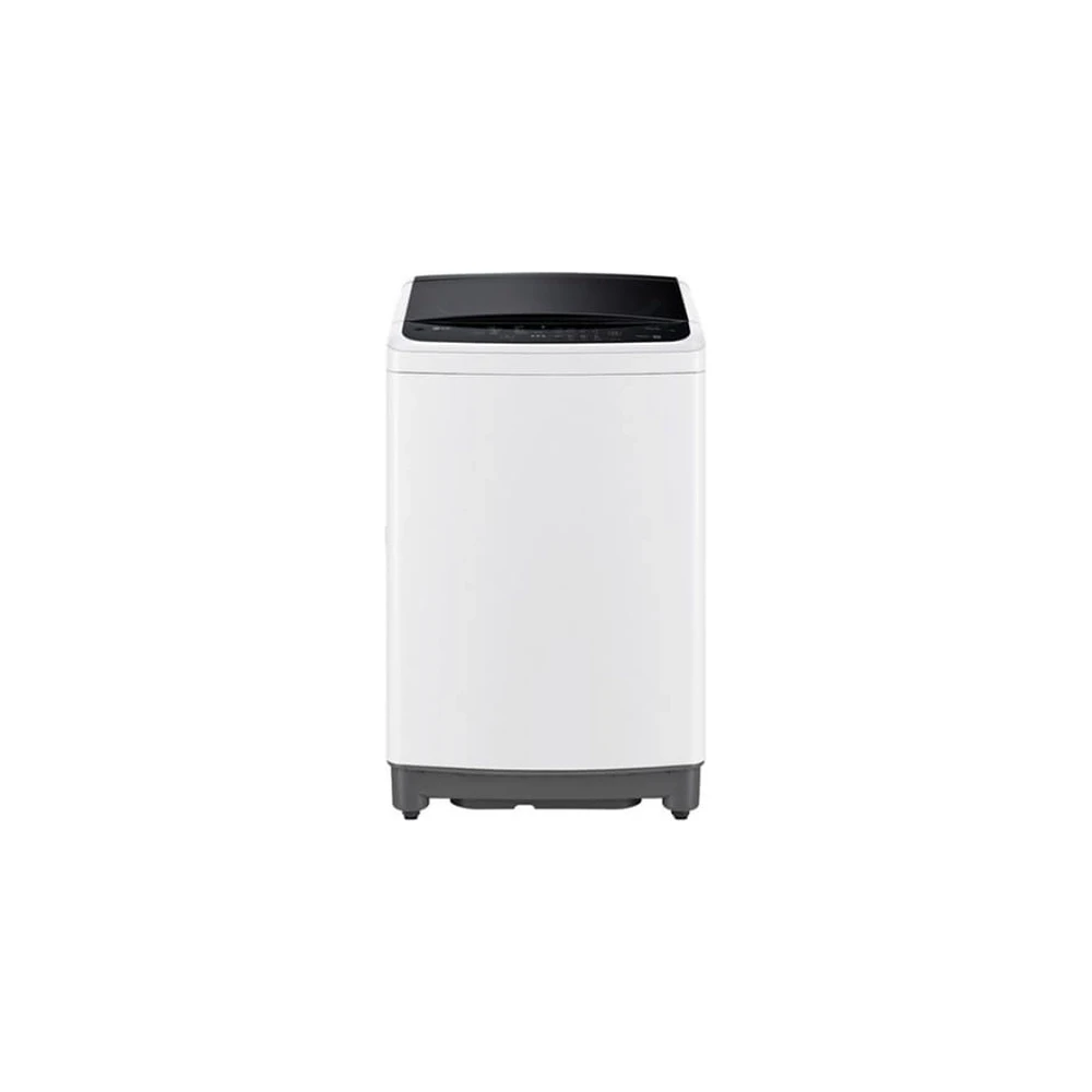 LG 통돌이 세탁기 10kg 화이트
