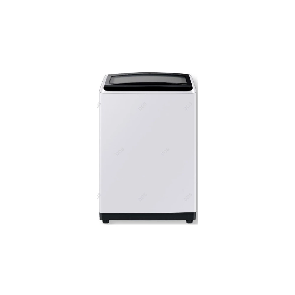 LG 통돌이 세탁기 15kg 미드프리실버