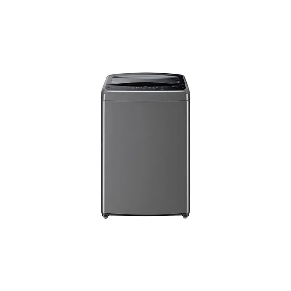 LG 통돌이 컴포트 세탁기 16kg 미드프리실버