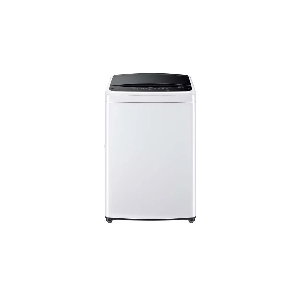 LG 통돌이 세탁기 16kg 화이트