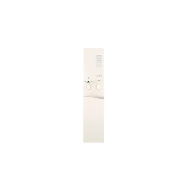 청호나이스 청호 얼음냉온정수기 550(OATMEAL BEIGE)