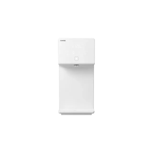 코웨이 아이콘2 냉온정수기 2 CHP-7211N