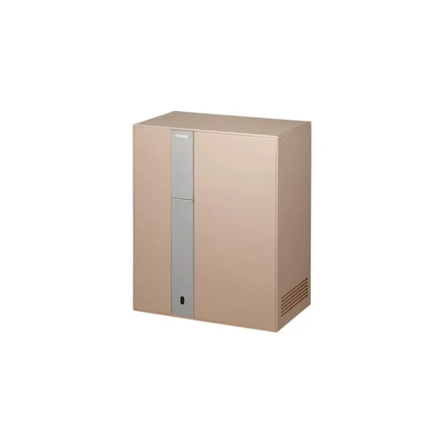 코웨이 노블 가로 냉온정수기렌탈 CHP-8210N