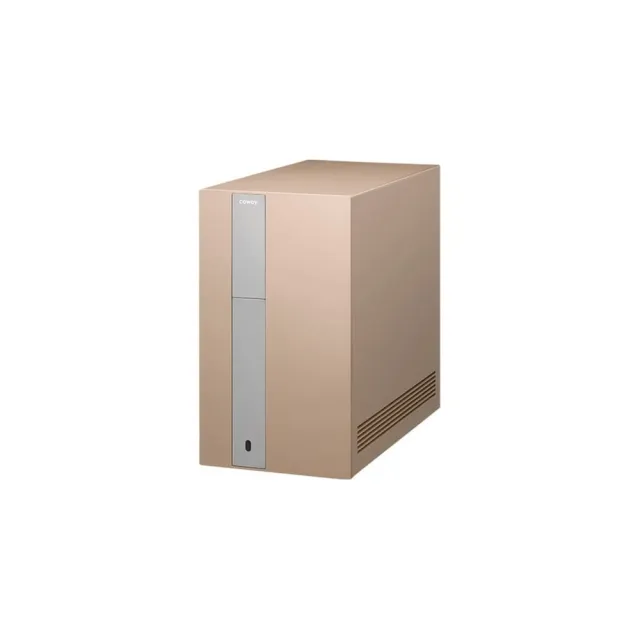 코웨이 노블 냉온정수기렌탈 RO CHP-8310L