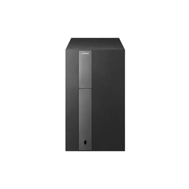 코웨이 노블 냉정수기렌탈 RO CP-8310L
