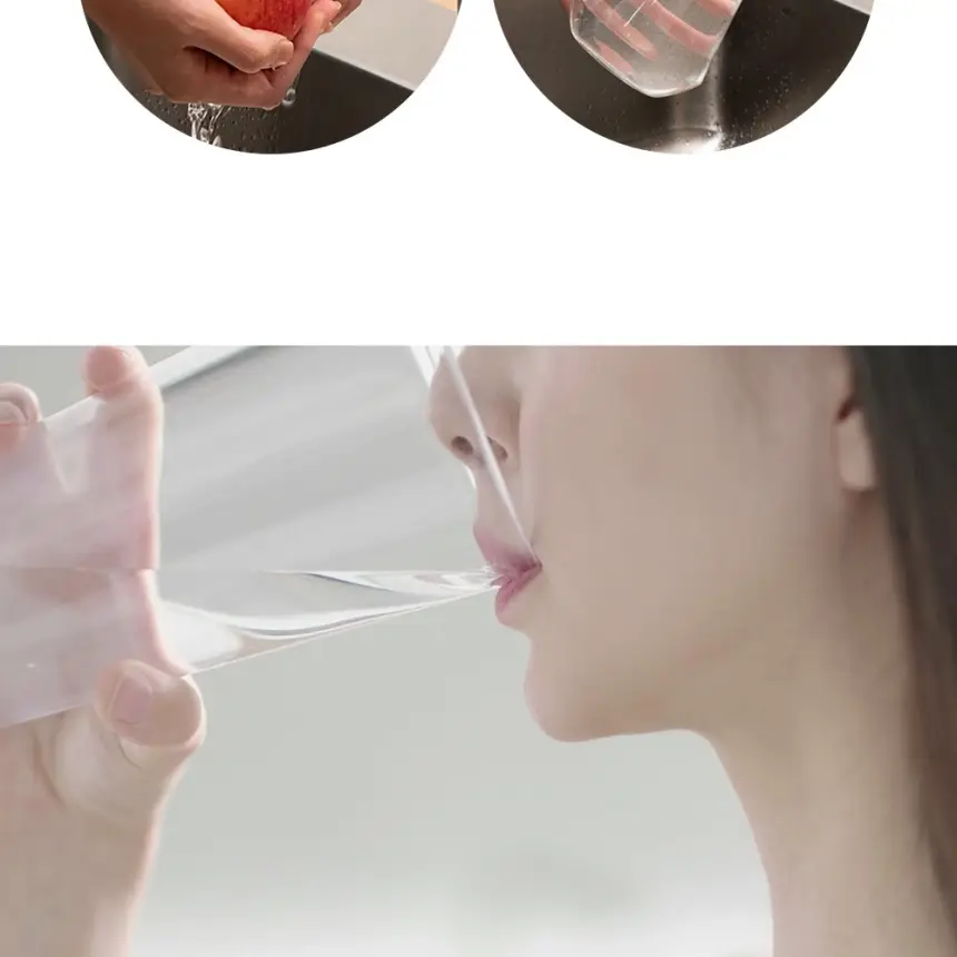 쿠쿠 인스퓨어 직수 정수기(무전원 빌트인 언더싱크) 상세 11