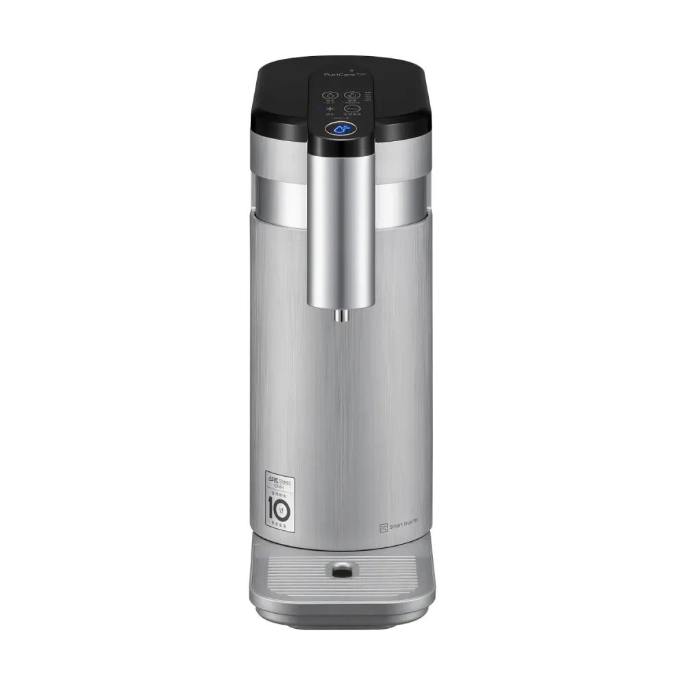 LG 퓨리케어 정수기 WD325AS 상세 2