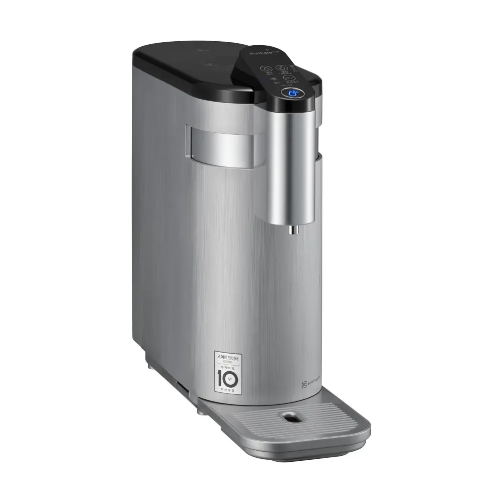 LG 퓨리케어 정수기 WD325AS 상세 3