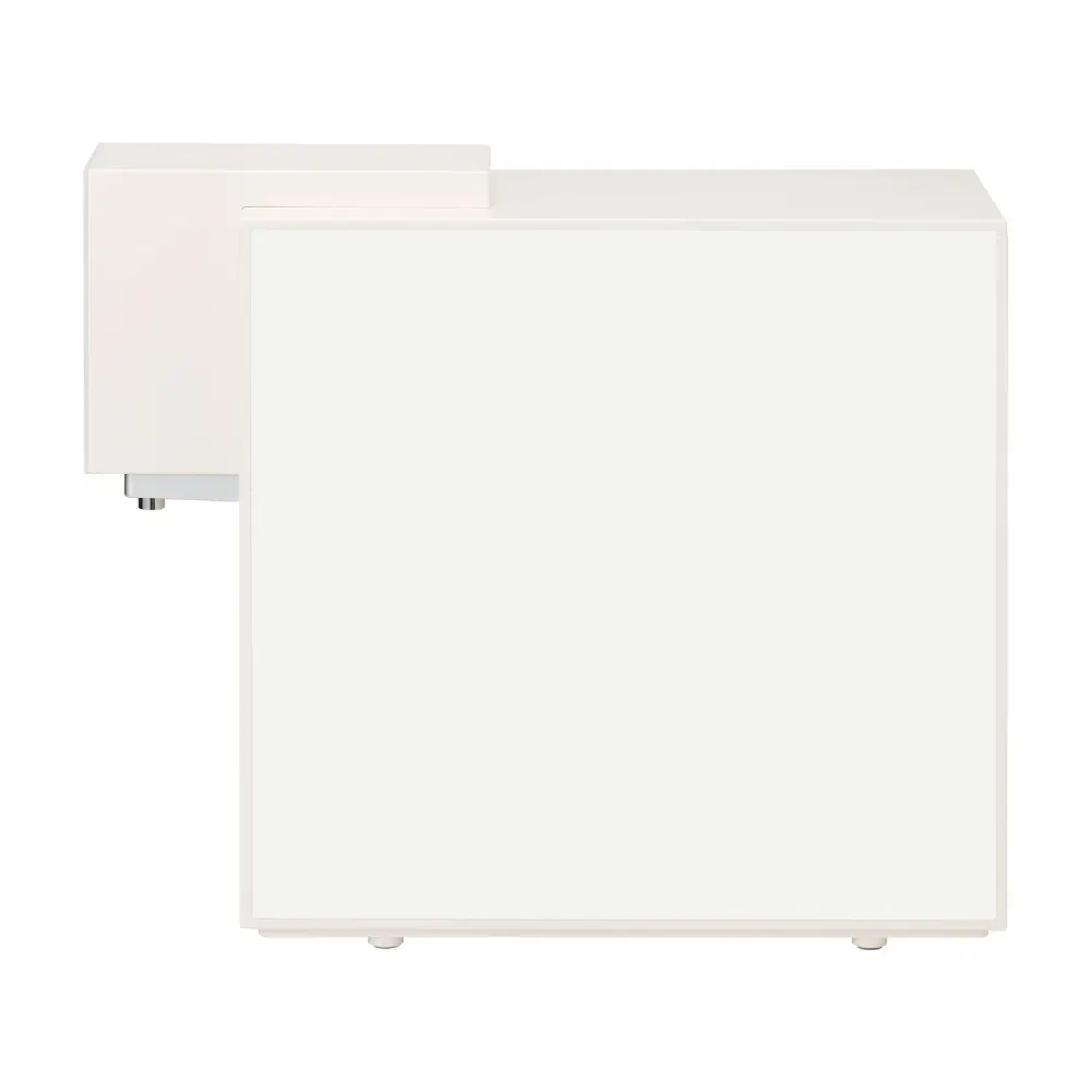 LG 퓨리케어 오브제컬렉션 정수기 WD520ACB 상세 4