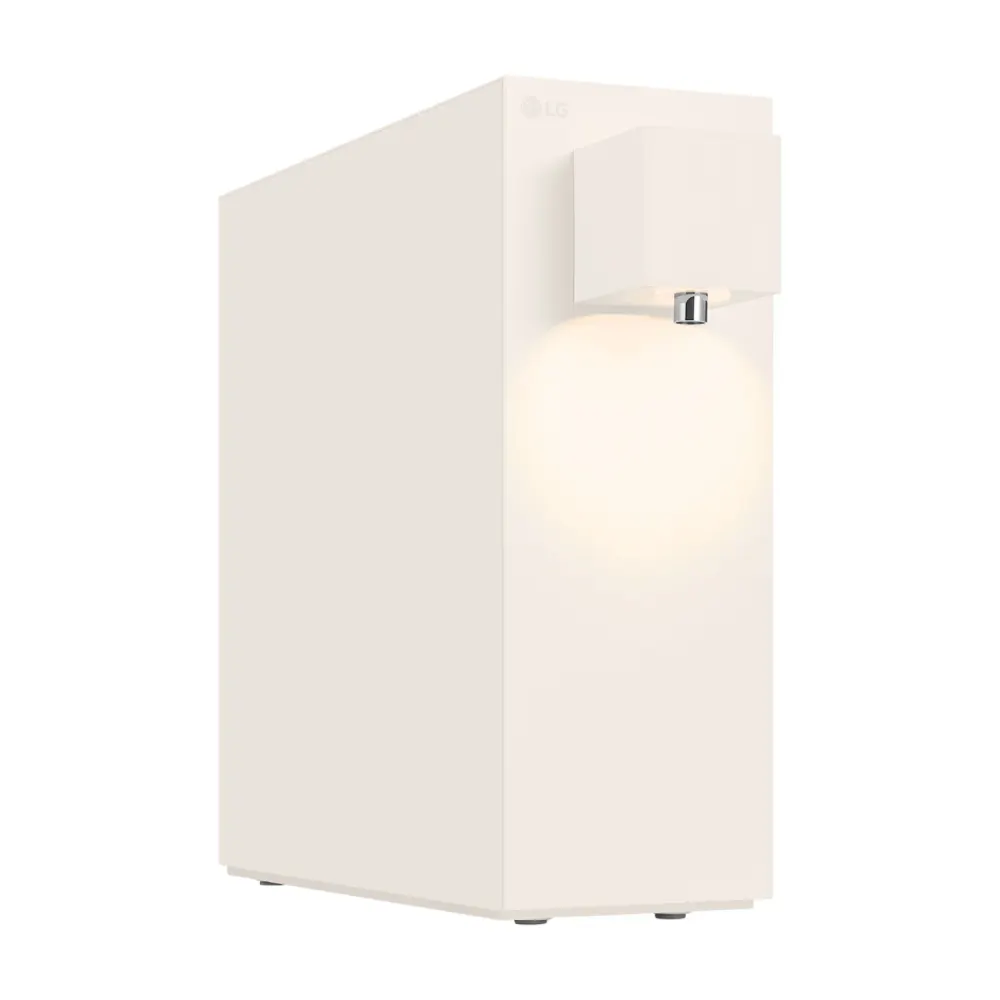 LG 퓨리케어 오브제컬렉션 정수기 WD520MC 상세 3