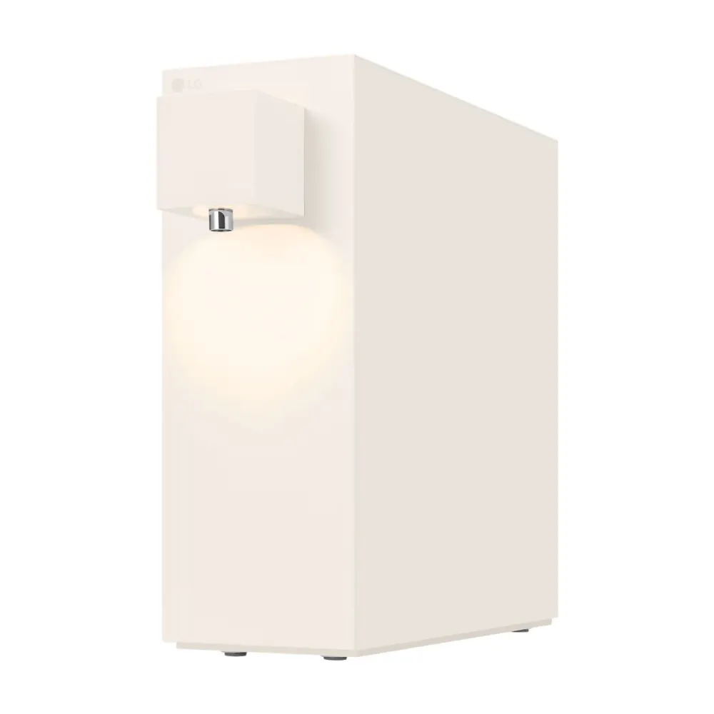 LG 퓨리케어 오브제컬렉션 정수기 WD520MC 상세 4