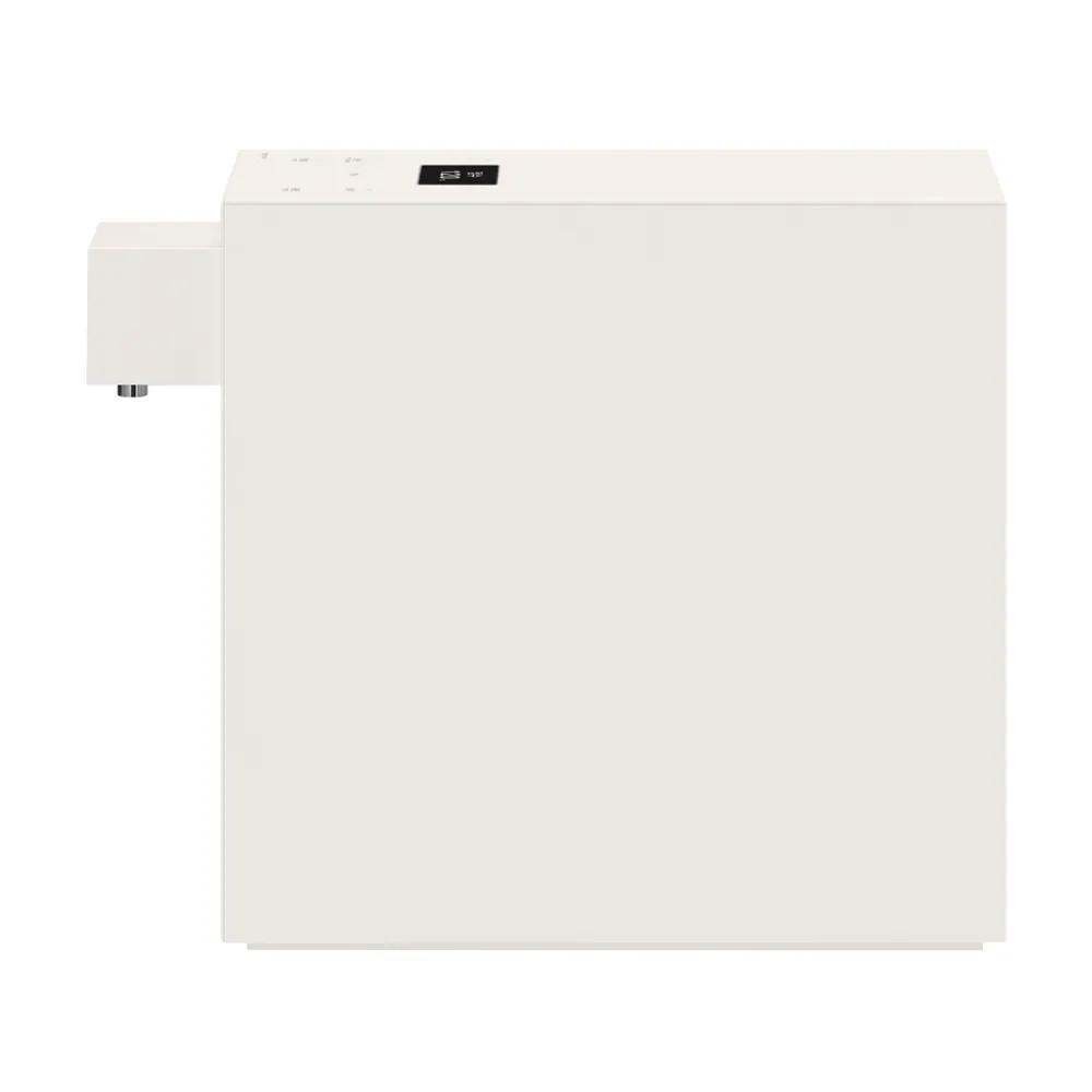 LG 퓨리케어 오브제컬렉션 정수기 WD520MC 상세 5