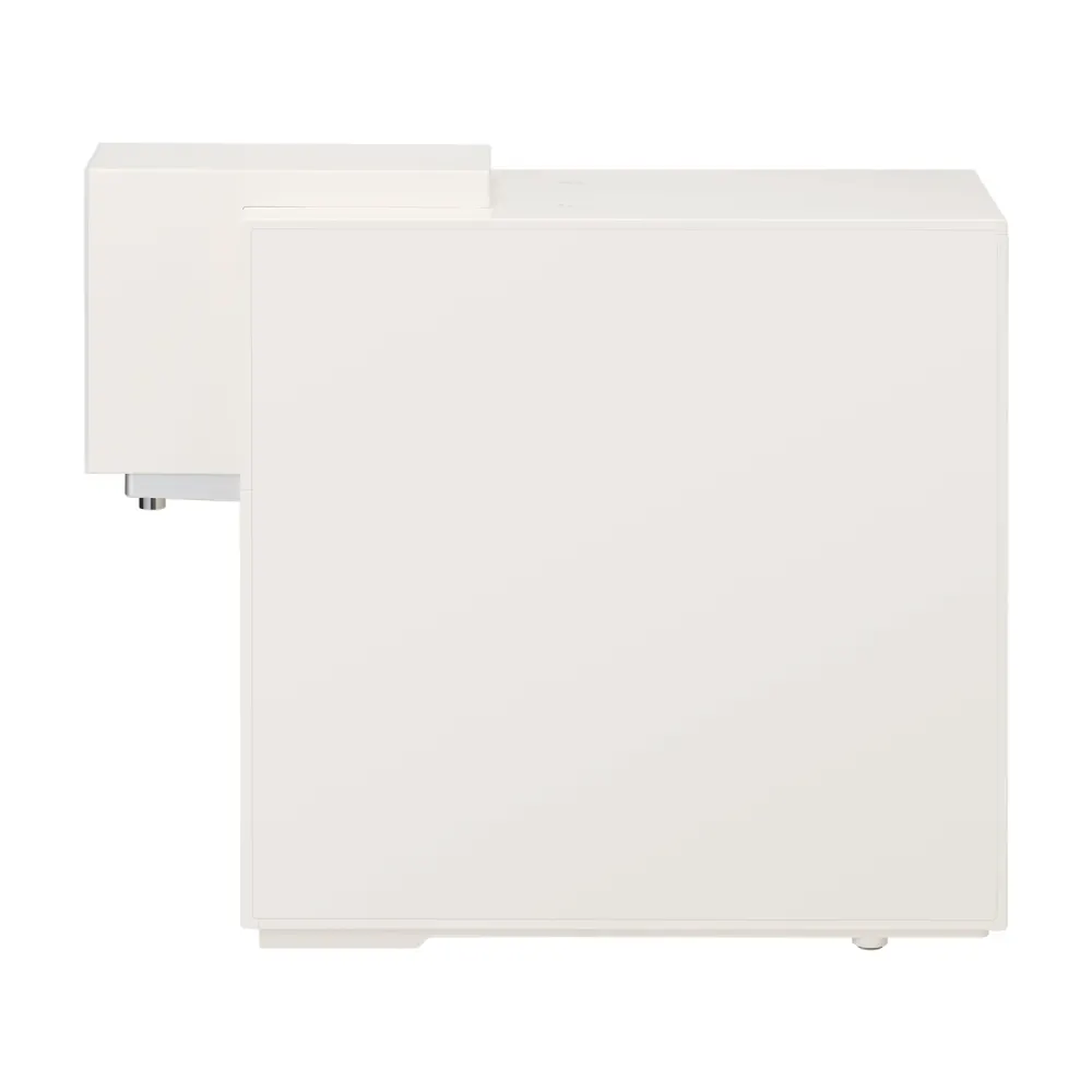 LG 퓨리케어 오브제컬렉션 정수기 WD524V 상세 4