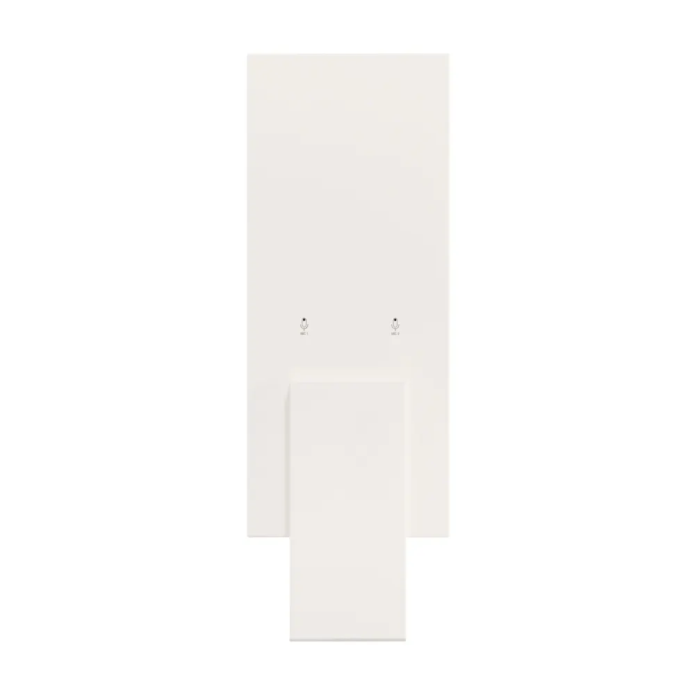 LG 퓨리케어 오브제컬렉션 정수기 WD524V 상세 6